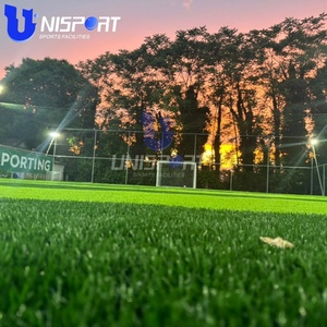 <span class=keywords><strong>Gazon</strong></span> synthétique de football de haute qualité, <span class=keywords><strong>gazon</strong></span> artificiel de football, prix 50mm, <span class=keywords><strong>gazon</strong></span> synthétique <span class=keywords><strong>pour</strong></span> terrain de football - Product Image 3