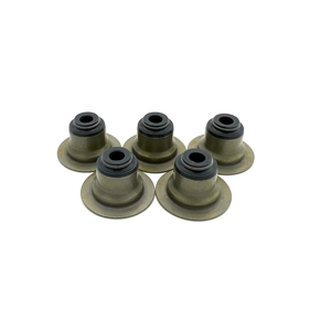 AUTOROUND Vente en gros de joints d'étanchéité de soupape de haute qualité 8*10.5mm, joint d'étanchéité en plastique OEM 026 <span class=keywords><strong>109</strong></span> 675 - Product Image 6