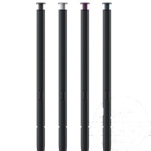 Lápiz Óptico Original para Samsung Galaxy <span class=keywords><strong>S22</strong></span> <span class=keywords><strong>Ultra</strong></span>, Lápiz Óptico para Samsung <span class=keywords><strong>S22</strong></span>, S22C200/S22C200B - Product Image 4