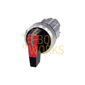 Siemens 3SU10522CL200AA0 - Neuf - Product Image 1