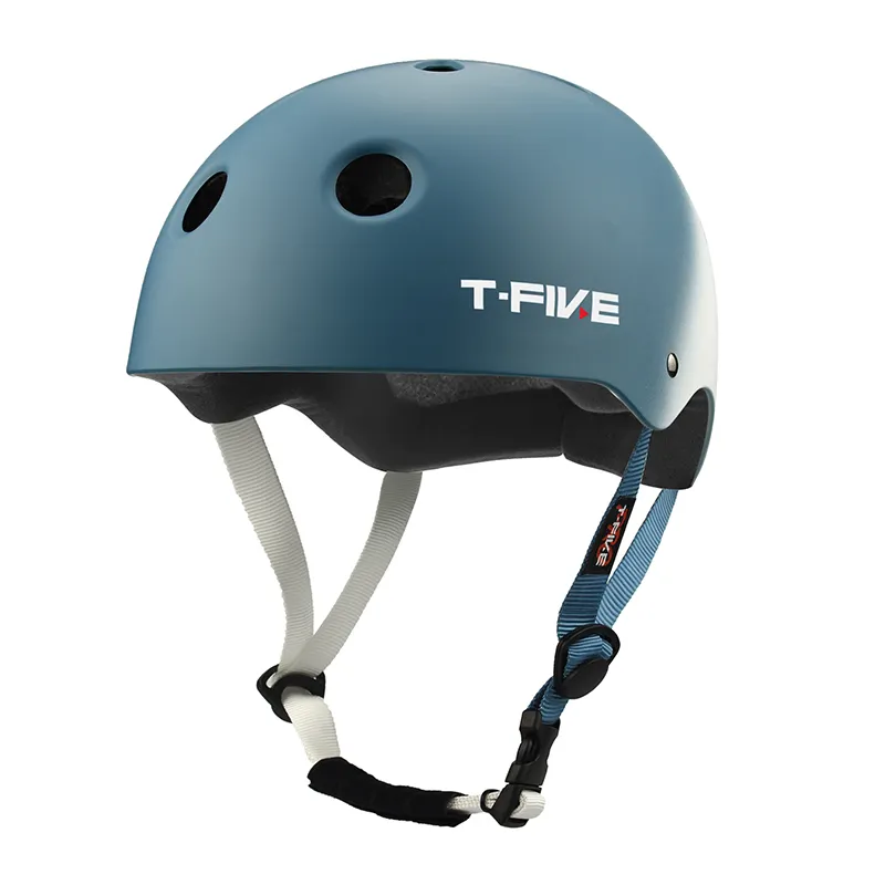 Helm keamanan bersepeda untuk anak-anak, helm Keamanan Olahraga luar ruangan, sepatu roda, sepatu roda, papan seluncur, untuk helm skuter