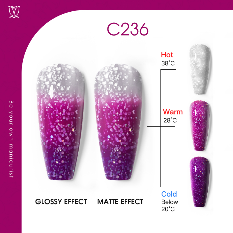 C236