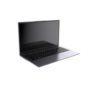 Ordinateur portable de jeu et éducatif ACEMAGIC LX15 15,6 pouces FHD, 16 Go 512 Go, pour étudiants, modèle 2027, OEM de haute qualité - Product Image 4