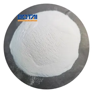 Polyether Defoamer Powder As Cement Based Mortar Chemical Additive Used In Grouting And Self Leveling Mortars