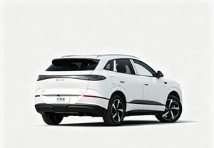 Prix Compétitif – BYD Sealion 06 d'<span class=keywords><strong>occasion</strong></span>, SUV intermédiaire 5 places, faible kilométrage, hybride électrique, en stock pour <span class=keywords><strong>l</strong></span>'Asie <span class=keywords><strong>centrale</strong></span> et <span class=keywords><strong>l</strong></span>'Afrique – <span class=keywords><strong>Voiture</strong></span> d'<span class=keywords><strong>occasion</strong></span> - Product Image 2