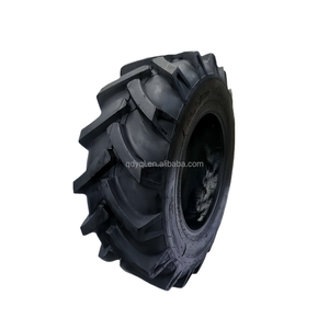 ยางรถจักรกลการเกษตร 8.3-20 ใช้ได้กับรถแทรกเตอร์ตงฟางหง โลโวล - Product Image 1