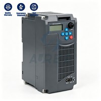 6SE6440-2UD38-8FB1 VFD Drive Servo Servo 6SE64402UD388FB1 Dengan Layanan Pengukuran Inersia Opsional