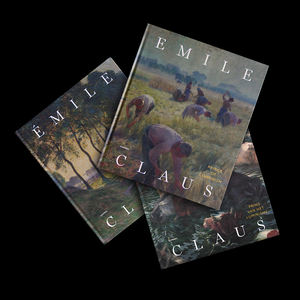 Libro de Fotografía de Galería de Arte de Tapa Dura con Impresión Offset, Encuadernación Cosida, Material de Cartón de Color, Tamaño A4 - Product Image 1