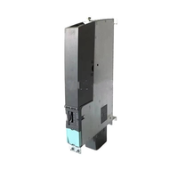 Unité de commande moteur ECU 6AU1445-0AA00-0AA1, unité de commande S120 6AU1445-0AA00-0AA1