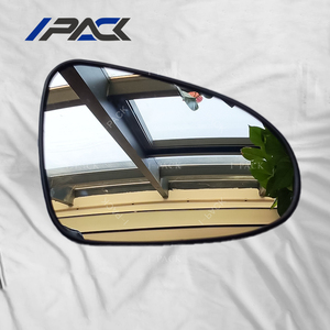 Vente en gros d'usine - Verre de rétroviseur pour Yaris Vitz Ksp130 2011-2019 87931-52B90 87961-52B30 <span class=keywords><strong>XP130</strong></span> - Product Image 5