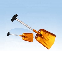 Outil de nettoyage de la neige de haute qualité, grattoir à glace, brosse