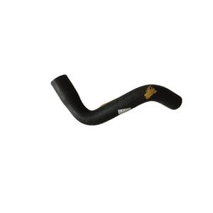 สำหรับท่อหม้อน้ำเบนเป่า ชิมา 180 มม. ท่อน้ำหล่อเย็นยางสำหรับเปลี่ยนซ่อม - Product Image 1