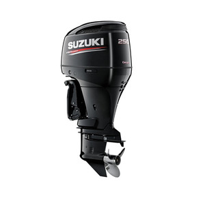 En stock Moteurs <span class=keywords><strong>hors</strong></span>-<span class=keywords><strong>bord</strong></span> <span class=keywords><strong>Suzuki</strong></span> quatre temps DF30A Moteurs <span class=keywords><strong>hors</strong></span>-<span class=keywords><strong>bord</strong></span> <span class=keywords><strong>à</strong></span> <span class=keywords><strong>vendre</strong></span> - Product Image 3