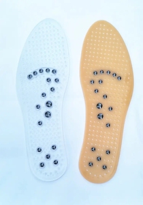 Aimants en céramique de ferrite <span class=keywords><strong>pour</strong></span> magnétothérapie biologique, disques magnétiques et accessoires magnétiques <span class=keywords><strong>pour</strong></span> produits de magnétothérapie biologique - Product Image 2