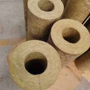 Tuyau <span class=keywords><strong>de</strong></span> <span class=keywords><strong>laine</strong></span> <span class=keywords><strong>de</strong></span> basalte en <span class=keywords><strong>laine</strong></span> <span class=keywords><strong>de</strong></span> <span class=keywords><strong>roche</strong></span> avec <span class=keywords><strong>papier</strong></span> <span class=keywords><strong>kraft</strong></span> - Product Image 6