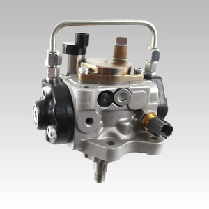 Pompe à carburant diesel à usage général 294000-0018 pour remplacement et réparation - Product Image 1