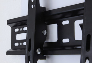 Nghiêng TV Tường <span class=keywords><strong>Bracket</strong></span> Núi LCD LED <span class=keywords><strong>Plasma</strong></span> - Product Image 5