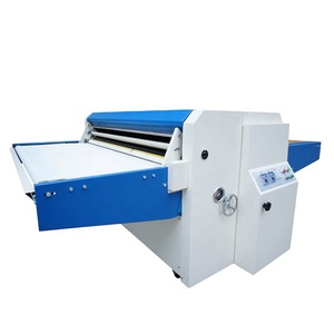 Fournisseur <span class=keywords><strong>de</strong></span> la Chine Machine <span class=keywords><strong>de</strong></span> fusion <span class=keywords><strong>de</strong></span> manteaux Presse <span class=keywords><strong>de</strong></span> fusion d'entoilage <span class=keywords><strong>de</strong></span> vêtements neuve avec moteur pour <span class=keywords><strong>usine</strong></span> <span class=keywords><strong>de</strong></span> <span class=keywords><strong>fabrication</strong></span> - Product Image 1