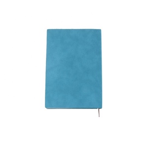 <strong>Notebook</strong> Rtx4060 Laptops <strong>Notebooks</strong> with Yarn <strong>for</strong> <strong>Students</strong>
