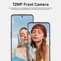 Smartphone double SIM 7,3 pouces pas cher 2026 en gros OEM Camon 50 Pro 16+1 To débloqué prend en charge les langues mondiales 5G Camon 50 Ultra