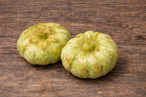 Jejulous AC Pore Complex, Líquido Premium con Extracto Fermentado de Plantas de la Isla de Jeju, para Materia Prima Cosmética y Formulación de Productos para el Cuidado de la Piel - Product Image 2