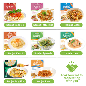 Pastel de arroz <span class=keywords><strong>Topokki</strong></span> delicioso OEM Pastel de fideos de arroz <span class=keywords><strong>coreano</strong></span> original Tteokbokki - Product Image 4