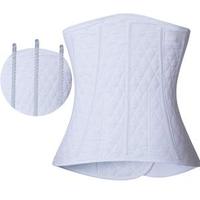 Ceinture de siège de maternité, nouveauté, respirant, élastique, auto-adhésif pour abdominaux, 2020