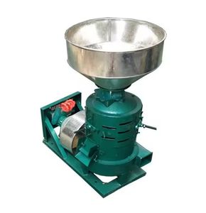 Machine à éplucher les <span class=keywords><strong>graines</strong></span> sèches <span class=keywords><strong>de</strong></span> riz millet <span class=keywords><strong>soja</strong></span> maïs/machine à éplucher les <span class=keywords><strong>graines</strong></span> <span class=keywords><strong>de</strong></span> <span class=keywords><strong>soja</strong></span> - Product Image 6