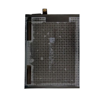 แบตเตอรี่โทรศัพท์มือถือ BM53 3.8V 5000mAh สำหรับ Xiaomi <span class=keywords><strong>Mi</strong></span> <span class=keywords><strong>10T</strong></span> <span class=keywords><strong>PRO</strong></span> <span class=keywords><strong>5G</strong></span> /redmi K30S /<span class=keywords><strong>mi</strong></span> <span class=keywords><strong>10T</strong></span> <span class=keywords><strong>5G</strong></span> /redmi K30S อัลตร้า - Product Image 2