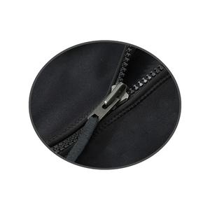 بدلة غوص نسائية عالية الجودة بأكمام طويلة من النيوبرين للسباحة والغوص والتصيد تحت الماء، سماكة 5 ملم - Product Image 5