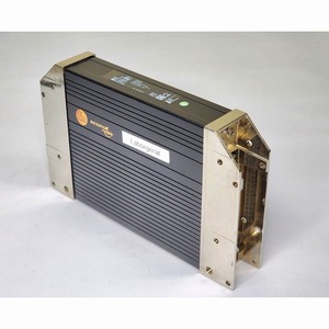 Controlador PLC CR0232 para Automatización de Gabinetes y Control de Máquinas - Product Image 6