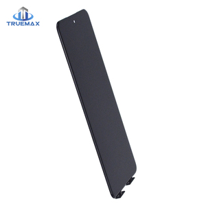 Pantalla LCD para Celulares Redmi Note 15 Pro 5G - Product Image 3