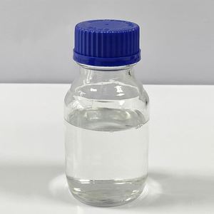 Aceite de coco fraccionado para jabón, buen precio - Product Image 1