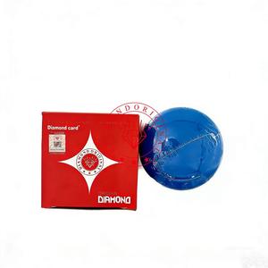 Filtre à gasoil DIAMONDORIGINAL DBL7900 pour moteur de <span class=keywords><strong>construction</strong></span>/marin/générateur/pompe - Product Image 3