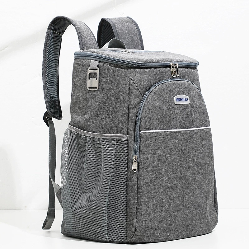 Custom Insulated Heat Preservation Bento Bag