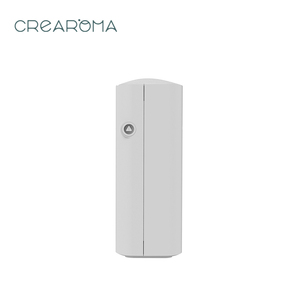 <span class=keywords><strong>Diffuseur</strong></span> de parfum et d'arôme, large zone, contrôle Wifi et Bluetooth, meilleure vente <span class=keywords><strong>2022</strong></span> - Product Image 4