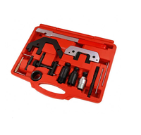 Compatible avec BMW M41 M51 M47 M57 E66 pour Land Rover, jeu d'outils de blocage de distribution d'arbre à cames pour moteur diesel