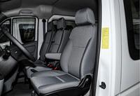 Meilleures ventes : Camions utilitaires Foton, fourgons de transport, fourgons à prix abordable à vendre