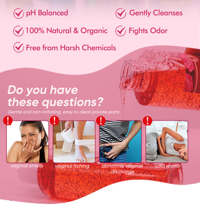 <span class=keywords><strong>Gel</strong></span> lavant <span class=keywords><strong>intime</strong></span> pour femmes à l'équilibre du pH, hydratant, à la vente chaude, marque privée, nombreux parfums, <span class=keywords><strong>savon</strong></span> Yoni - Product Image 6