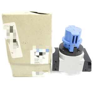 वह-3/8-डी-मिडी nsmp नए मूल तैयार स्टॉक औद्योगिक स्वचालन मैक समर्पित पीएलसी प्रोग्रामिंग नियंत्रक - Product Image 1