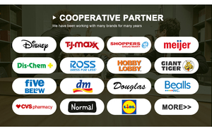 ओम निर्माता सेवा चमकदार सार हाइड्रेटिंग विटामिन सी नमी चेहरे का सीरम तेल स्किनकेयर - Product Image 6