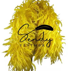 Cola <span class=keywords><strong>de</strong></span> gallo <span class=keywords><strong>de</strong></span> <span class=keywords><strong>2</strong></span> <span class=keywords><strong>metros</strong></span> <span class=keywords><strong>de</strong></span> largo, plumas <span class=keywords><strong>de</strong></span> baile <span class=keywords><strong>de</strong></span> Samba Boa <span class=keywords><strong>para</strong></span> espectáculo <span class=keywords><strong>de</strong></span> escenario, espectáculo <span class=keywords><strong>de</strong></span> conversación, decoración <span class=keywords><strong>de</strong></span> fiesta, oferta, precio <span class=keywords><strong>de</strong></span> fábrica - Product Image 5