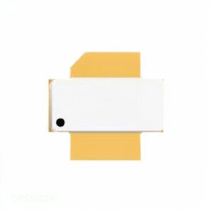 ทรานซิสเตอร์ NI-780ชิ้นส่วน QPD1028วงจรรวมอิเล็กทรอนิกส์ - Product Image 1