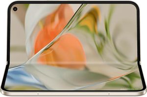 Redmi 9 <span class=keywords><strong>Pro</strong></span> Fold, Teléfono Inteligente OLED de 8.0 Pulgadas, 16 GB de RAM, 120 Hz, Batería de 4000-4999 mAh, NFC, CDMA, LTE, 5G, Octa Core, Android 15, Cámara de 48 MP, Carga Rápida - Product Image 4