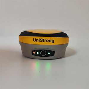 Santimetre seviyesi konumlandırma Gps upgraérentiel Unistrong yükseltilebilir yazılım ve Google fonksiyon anket ekipmanları G970II Pro ile - Product Image 1