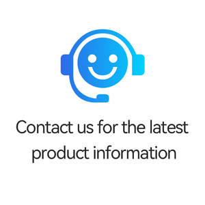 EBYTE 433MHz <b>Rf</b> <b>Module</b> RS232 RS485 Interface Long Range <b>Wireless</b> Data Transceiver Support Modbus - Product Image 5