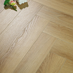 Suelo <span class=keywords><strong>Laminado</strong></span> de Madera con Instalación por Clic, <span class=keywords><strong>Parquet</strong></span>, Suelo <span class=keywords><strong>Laminado</strong></span> de Alta Presión - Product Image 3