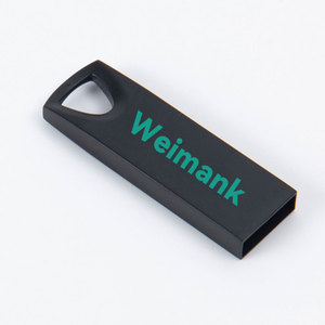 Pendrive 64GB USB 3.0 nhỏ USB <span class=keywords><strong>flash</strong></span> <span class=keywords><strong>drive</strong></span> 2GB Mini Key PENDRIVE 32GB Kim Loại ngón tay cái ổ đĩa USB bộ nhớ chip - Product Image 2