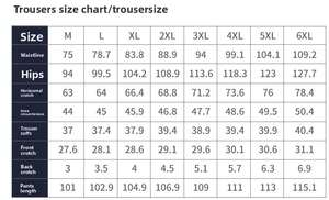 بدلة رجالية جديدة بمقاسات كبيرة من <span class=keywords><strong>M</strong></span> إلى 6XL، طقم من قطعتين بياقة مسطحة وزر واحد - Product Image 4