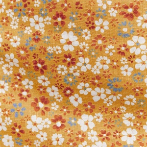 Robe de plage pour femme, bretelles sur le devant, motif Floral, coupe Slim, collection été - Product Image 6